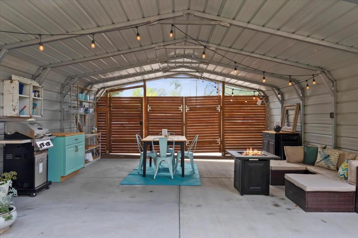 #Stayinmydistrict Twinfalls 3Bed Twin Falls Exterior foto