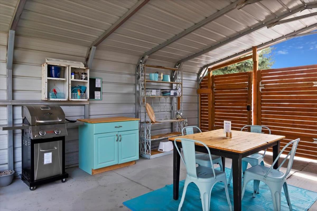 #Stayinmydistrict Twinfalls 3Bed Twin Falls Exterior foto