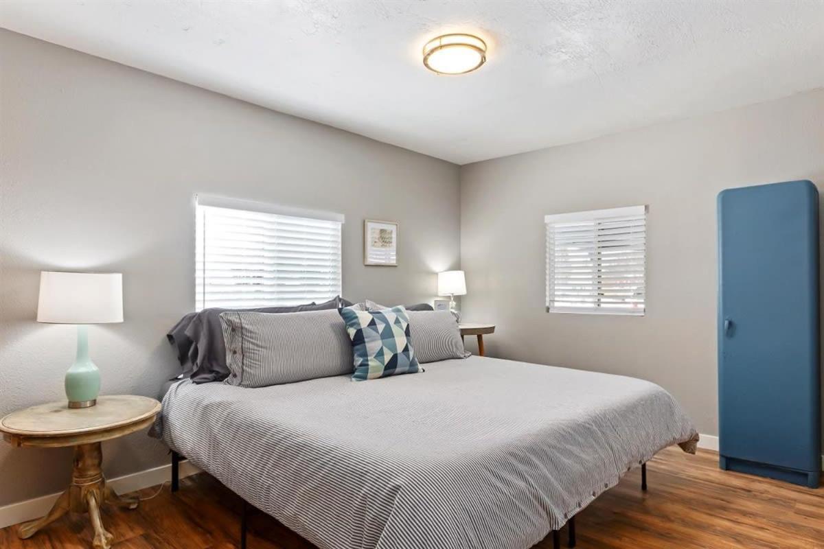 #Stayinmydistrict Twinfalls 3Bed Twin Falls Exterior foto